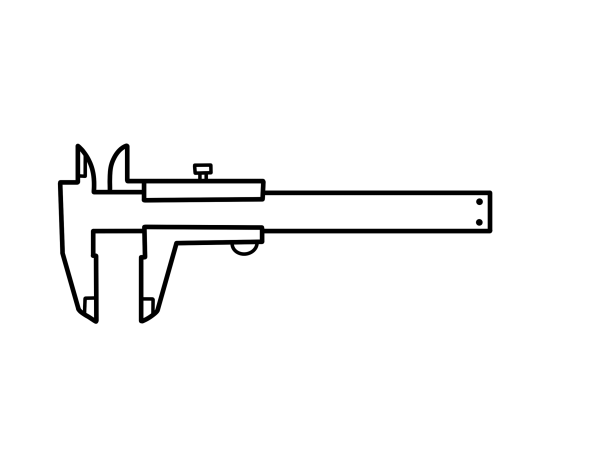 Adapter for 762 Surefire Muzzle Brake